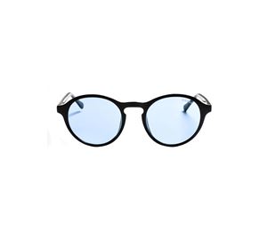 Luxury Sunglasses