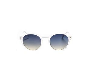 Bags & Sunglasses Bazaar