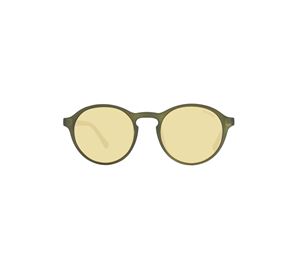 Luxury Sunglasses