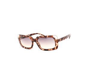 Luxury Sunglasses