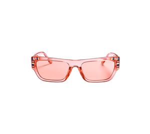Luxury Sunglasses