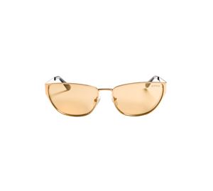 Bags & Sunglasses Bazaar