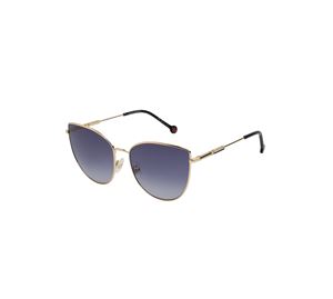 Bags & Sunglasses Bazaar
