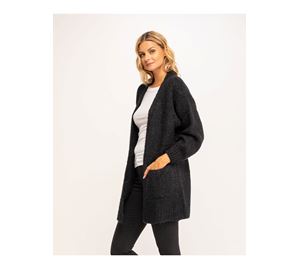 Stylish Clearance Vol.2