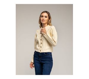 Tantra Spring Summer Collection