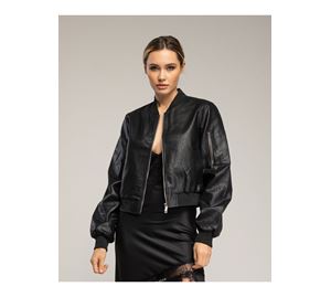 Tantra Spring Summer Collection