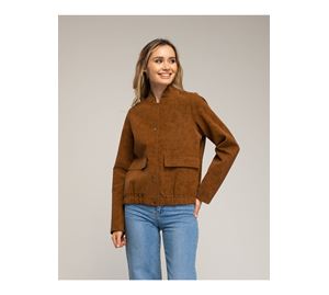 Tantra Spring Summer Collection