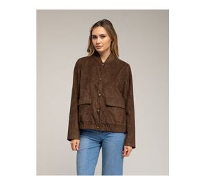 Tantra Spring Summer Collection