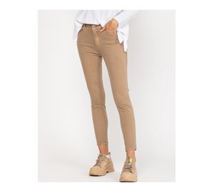 Stylish Clearance Vol.2