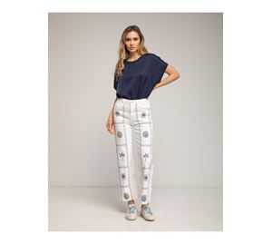 Tantra Spring Summer Collection