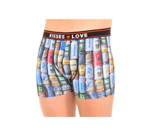 Kisses & Love Pijamas
