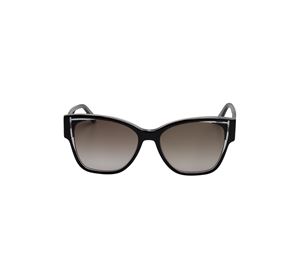 Luxury Sunglasses
