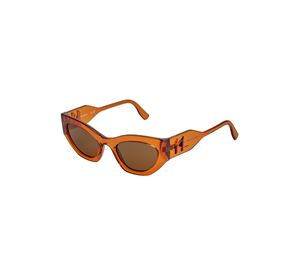 Bags & Sunglasses Bazaar