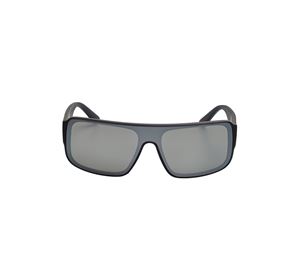 Luxury Sunglasses