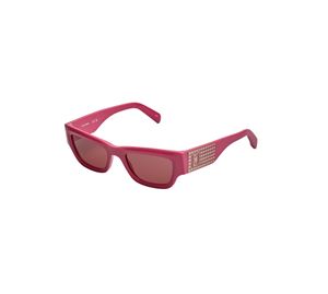 Luxury Sunglasses