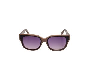 Luxury Sunglasses