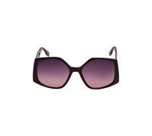 Luxury Sunglasses
