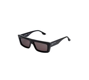 Luxury Sunglasses