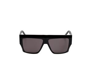 Luxury Sunglasses