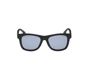 Luxury Sunglasses