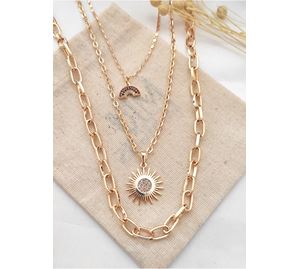 Jewels Bazaar Vol.1