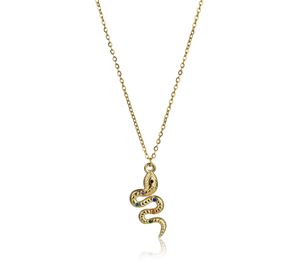 Jewels & Watches Bazaar