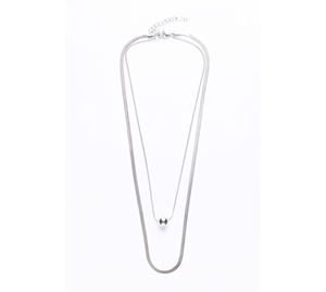 Jewels Bazaar Vol.2