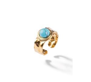 Jewels Bazaar Vol.2