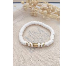 Jewels Bazaar Vol.1