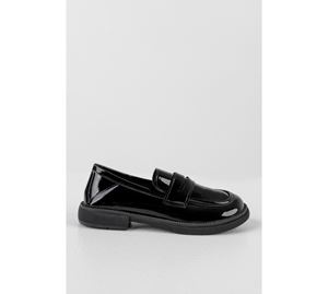 Shoes Bazaar
