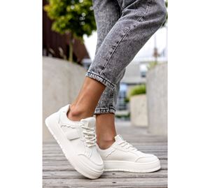 Shoes Bazaar