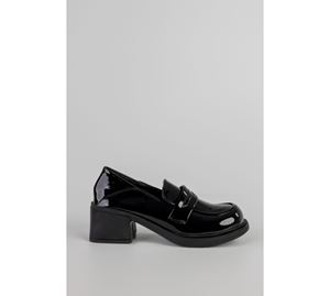 Shoes Bazaar