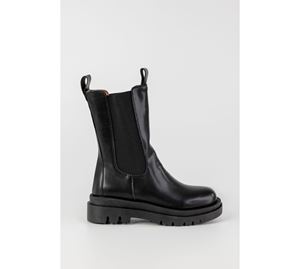 Shoes Bazaar