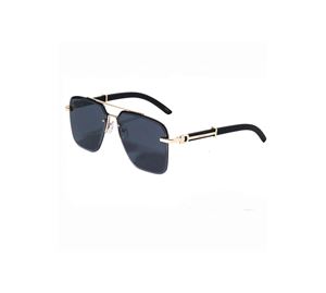 Bags & Sunglasses Bazaar