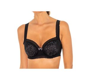 Fila & More Underwear