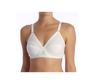Fila & More Underwear
