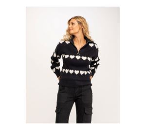 Stylish Clearance Vol.1