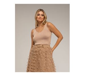 Stylish Clearance Vol.2