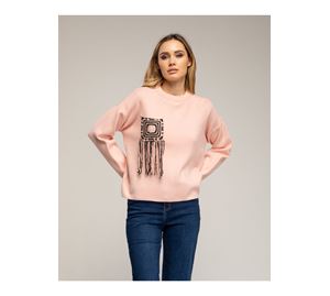 Tantra Spring Summer Collection