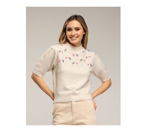 Tantra Spring Summer Collection