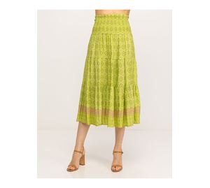 Stylish Clearance Vol.2