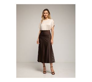 Tantra Spring Summer Collection