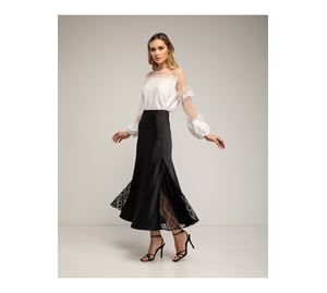 Tantra Spring Summer Collection