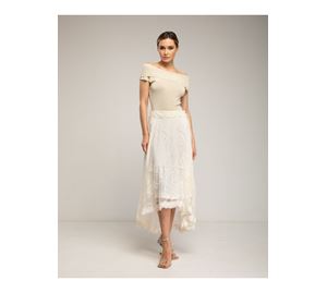 Tantra Spring Summer Collection