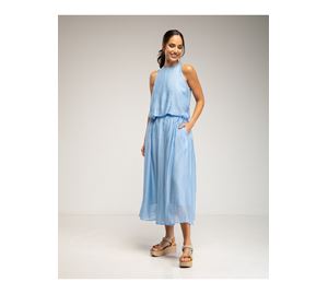 Tantra Spring Summer Collection