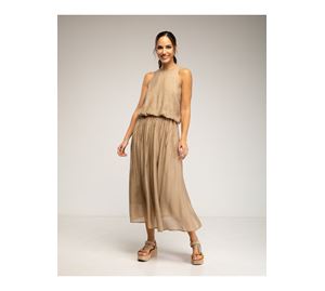 Tantra Spring Summer Collection