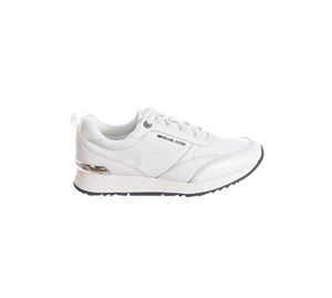 Shoes Bazaar