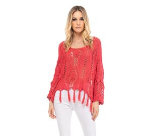 Stylish Clearance Vol.2