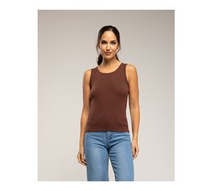 Tantra Spring Summer Collection