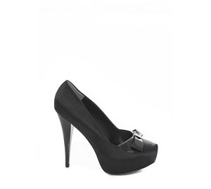 Shoes Bazaar